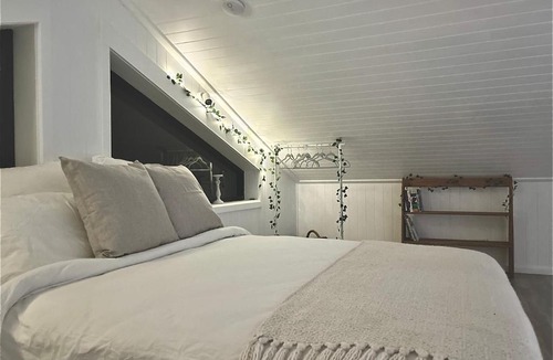 Wisemans Ferry House | Paisanas Wisemans Ferry