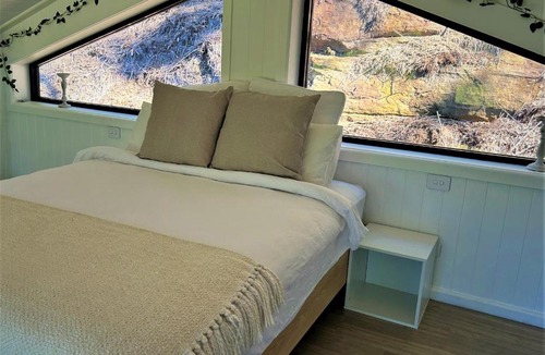 Wisemans Ferry House | Paisanas Wisemans Ferry