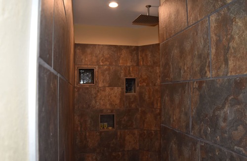 Study Butte-Terlingua Hotel | Paisano Village RV Park & Inn