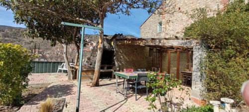 Ria-Sirach Apartment | Paisible et cosy