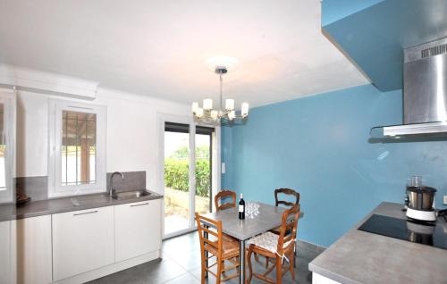 Le Boulou House | Paisible Maison Proche Plage