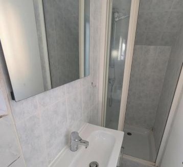 Bas de Venoix Apartment | Paisible - Proche Palais des Sports et Zénith