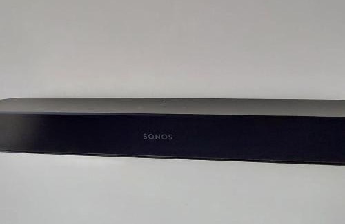 Paisley Apartment | Paisley Pattern Flat West End UWS UNI GLA Glasgow Airport