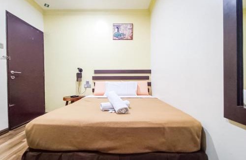 Paka Hotel | PAKA DALYLA HOTEL