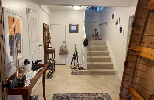 Pakaraka House | Pakaraka