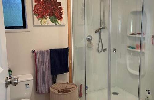 Pakaraka House | Pakaraka