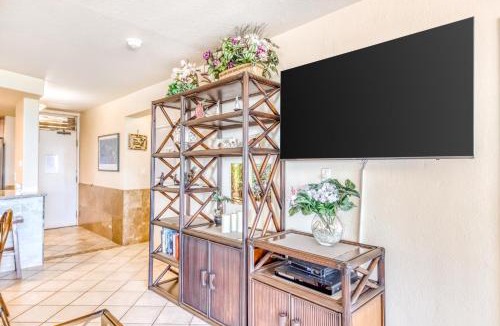 Honokowai Apartment | Paki Maui 122