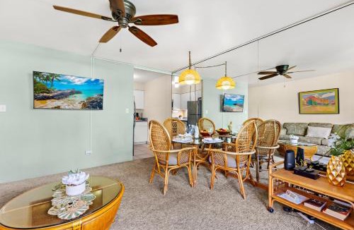 Honokowai Apartment | Paki Maui 313