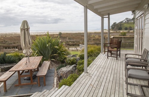 Pakiri Other | Pakiri Beach Holiday Park