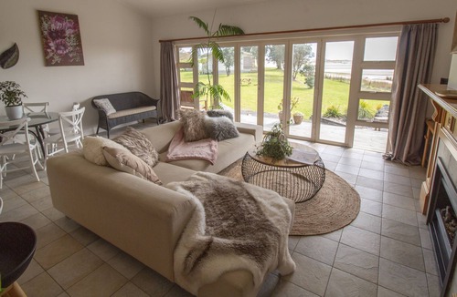 Pakiri Other | Pakiri Beach Holiday Park