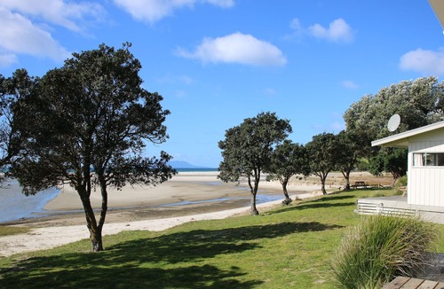 Pakiri Other | Pakiri Beach Holiday Park
