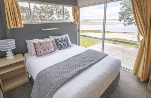 Pakiri Other | Pakiri Beach Holiday Park