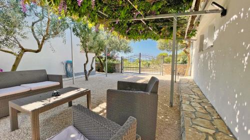 Pakostane Ski Chalet | Pakostane - COTTAGE - jardin privatif et piscine