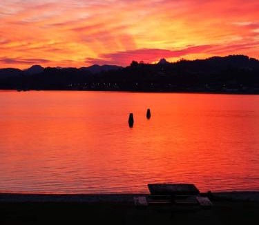 Tairua Resort | Paku Lodge Resort