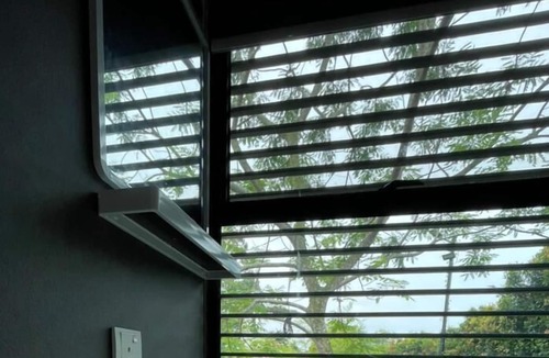 Malacca City Other | Paku Pakis Tiny Stay