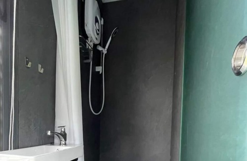 Malacca City Other | Paku Pakis Tiny Stay