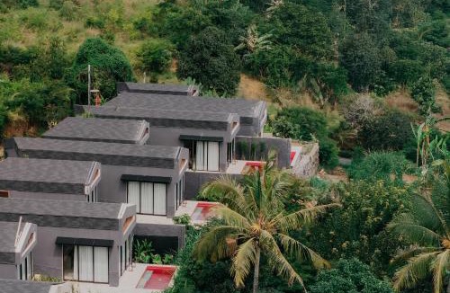 Kedisan Bed & Breakfast | Pakubon Kintamani