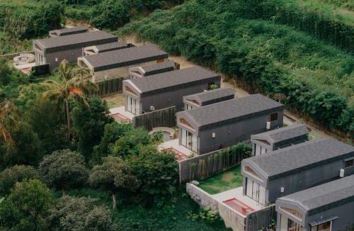 Kedisan Bed & Breakfast | Pakubon Kintamani