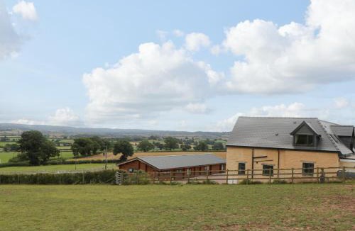 Hereford House | Palace Farmhouse