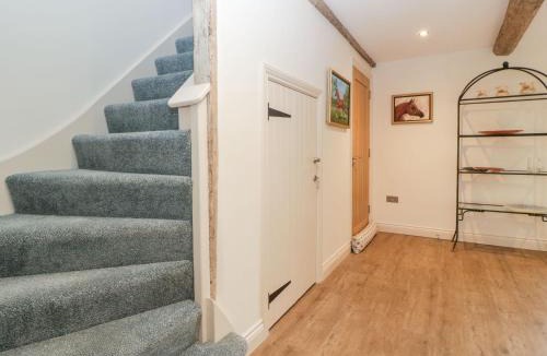 Hereford House | Palace Farmhouse