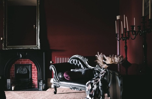 Lake Wendouree Other | Palace in Ballarat