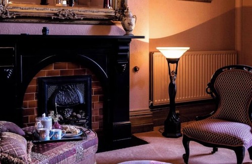 Lake Wendouree Other | Palace in Ballarat