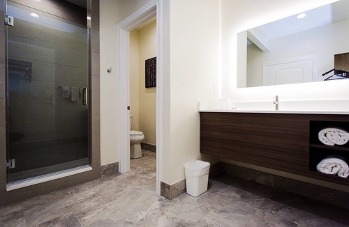 Sharpstown Hotel | Palace Inn Blue US 59 & Gessner