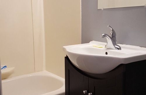Sarnia Hotel | Palace Inn Motel