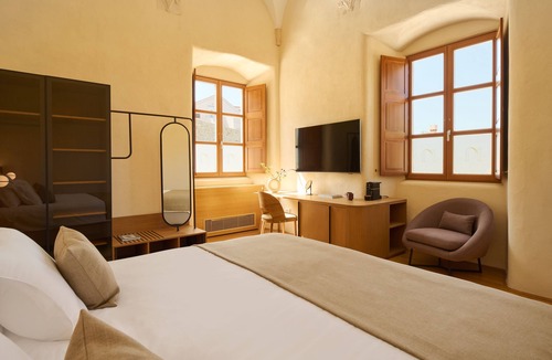 Pile Hotel | Palace Natali