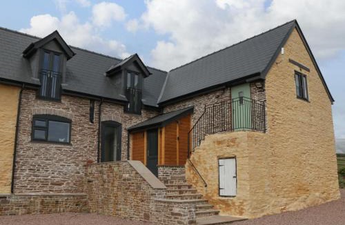 Hereford House | Palace Studio