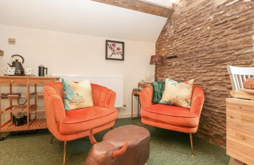 Hereford House | Palace Studio