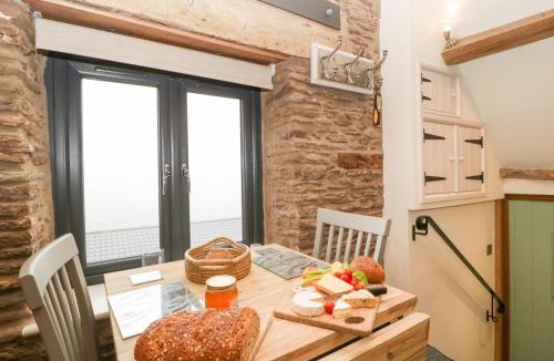 Hereford House | Palace Studio