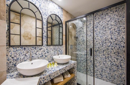 Dubrovnik Old Town Apartment | Palacio Celeste
