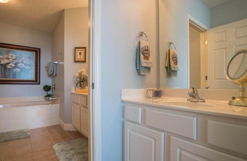 Ono Island House | Palacio Condominiums I