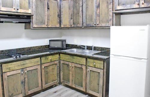 Spring Branch Hotel | Palacio Royale Houston NW at Beltway 8