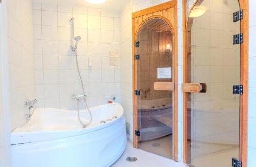 Viborg Hotel | Palads Hotel