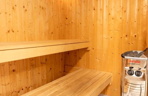 Viborg Hotel | Palads Hotel