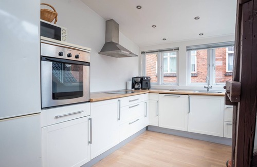 Viborg Hotel | Palads Hotel