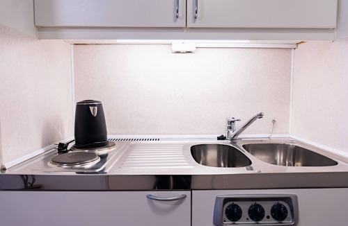 Viborg Hotel | Palads Hotel