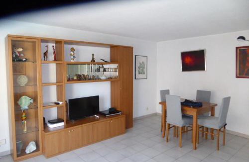 Les Baumettes Apartment | Palais des Domes Gloria