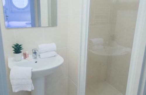 Jean-Medecin Apartment | PALAIS LIBERTE