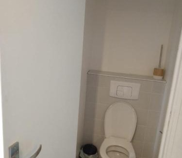 Palaiseau Apartment | Palaiseau - proche Orly et Paris