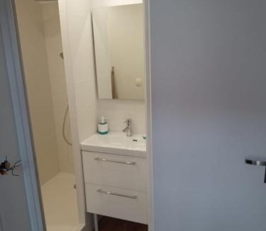 Palaiseau Apartment | Palaiseau - proche Orly et Paris