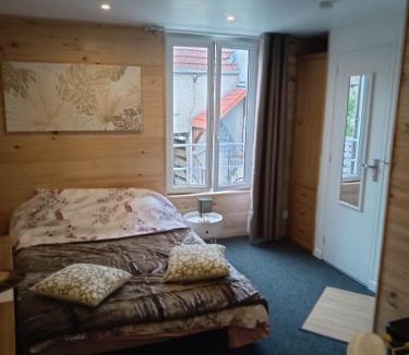 Palaiseau Apartment | Palaiseau - proche Orly et Paris