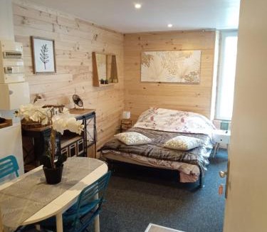 Palaiseau Apartment | Palaiseau - proche Orly et Paris