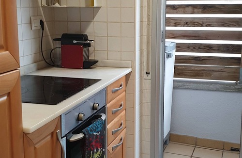 Palamos Apartment | Palamos. 2nd line sea apartment