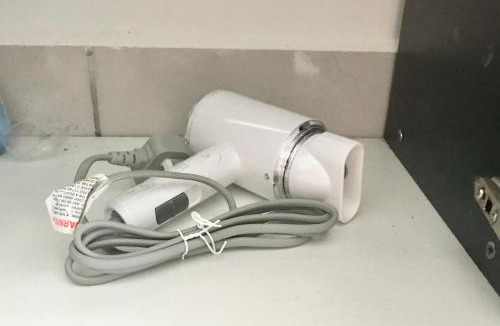 Bandar Puncak Alam Apartment | PalamStay