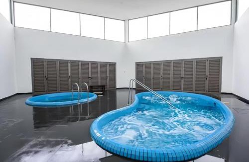 Brinchang Apartment | Palas Horizon Cameron Highlands