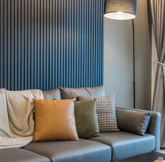 Brinchang Apartment | Palas Horizon Cameron Highlands