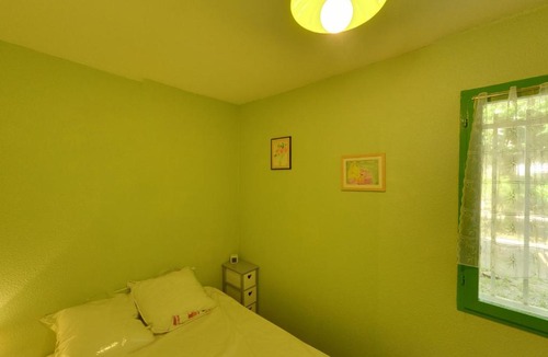 Palavas-les-Flots Apartment | Palavas - Le scarlett